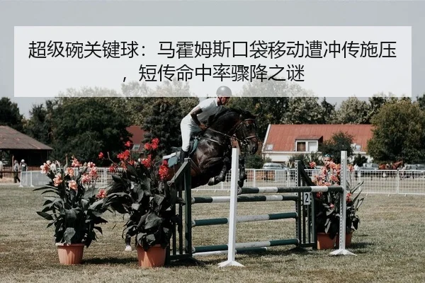 chao-ji-wan-guan-jian-qiu-ma-huo-mu-si-kou-dai-yi-dong-zao-chong-chuan-shi-ya-duan-chuan-ming-zhong-lv-zhou-jiang-zhi-mi-2-314.jpg